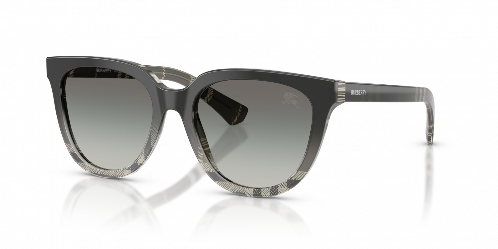 Burberry BE4469 420011  